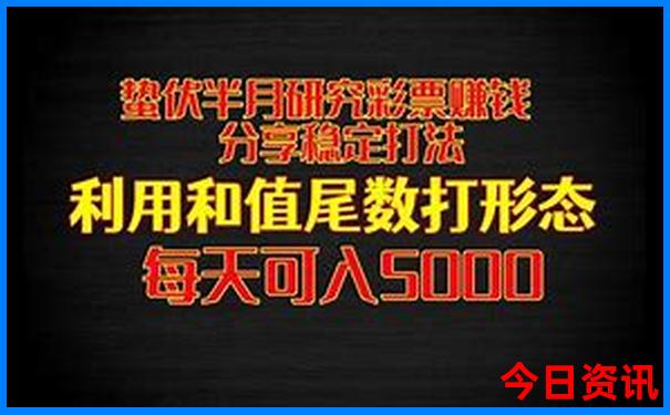 暑假去哪里旅游比较凉快好玩