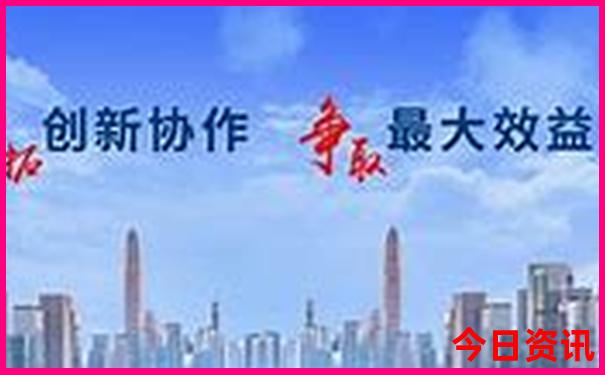 中国哪个地方避暑最好