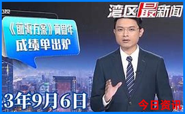 中国最冷和最热的地方在哪里